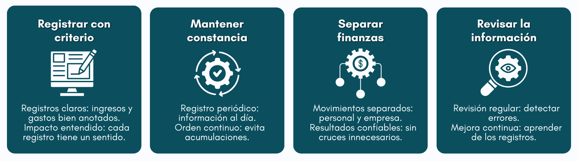 contabilidad básica (1).webp