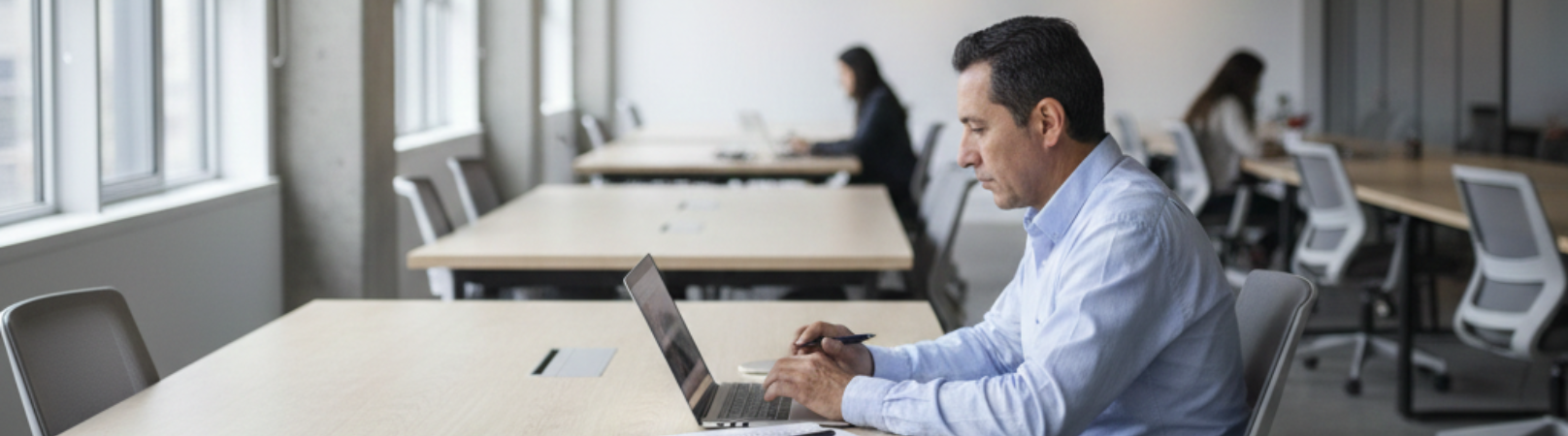 Estados financieros (3).png