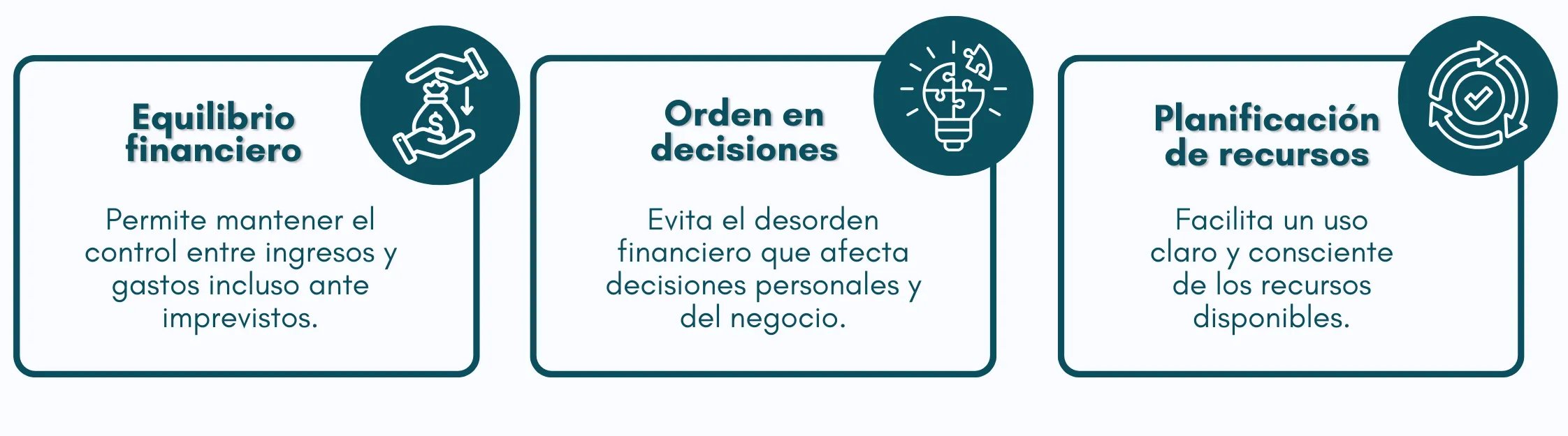 Finanzas personales - Contauno.webp (1)