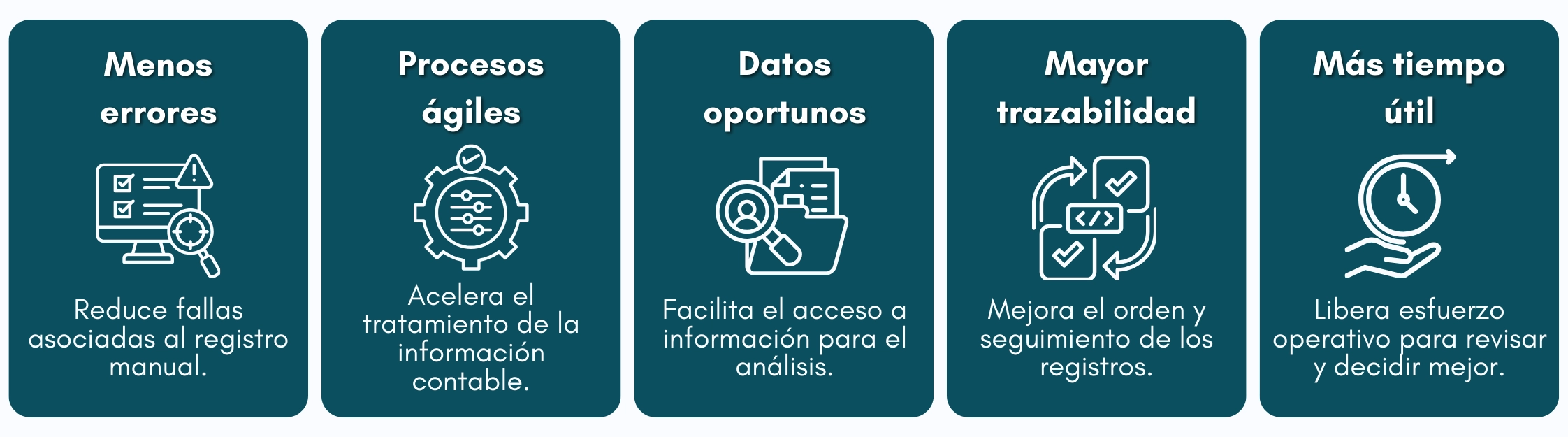 Automatización contable.webp