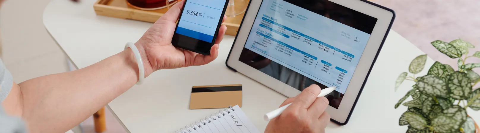 Facturación electrónica.webp (1)