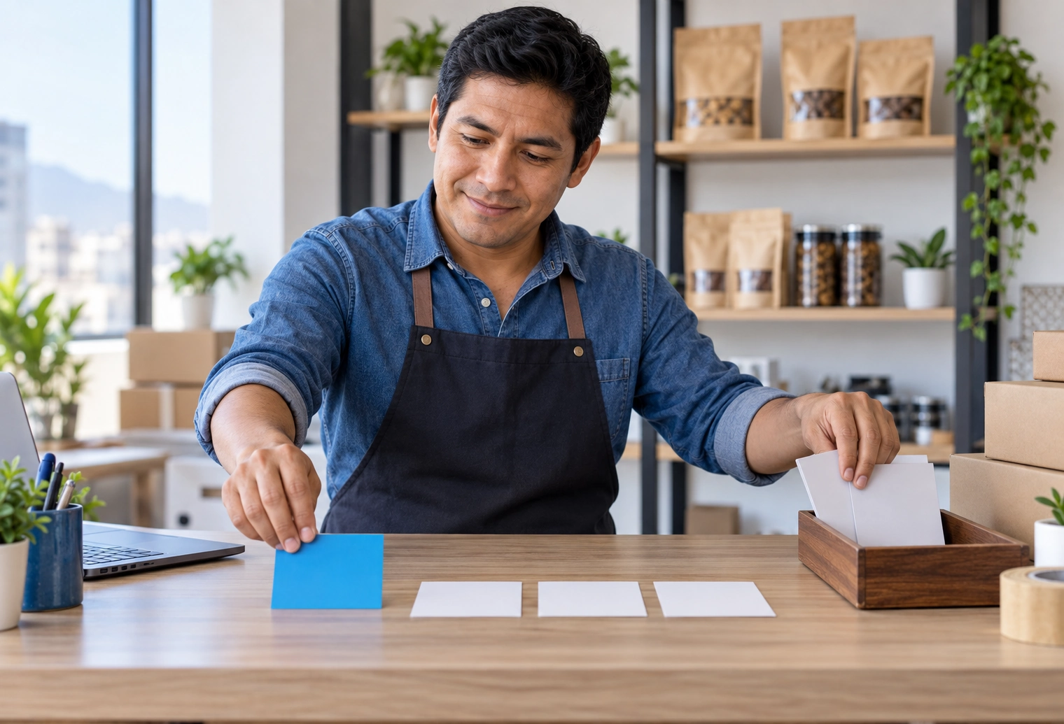 estrategia-empresarial-decir-no