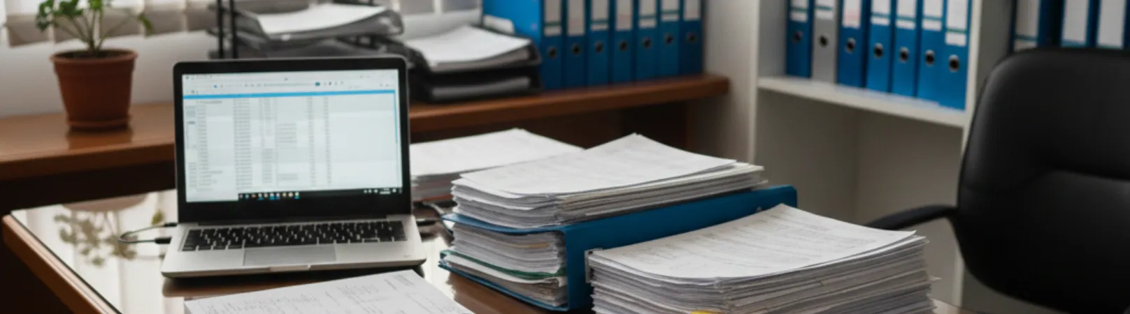 auditoria tributaria (1).webp