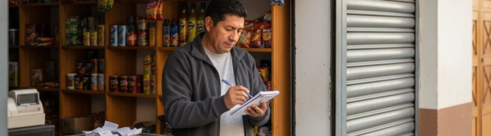 Contabilidad para PYMES (3).webp