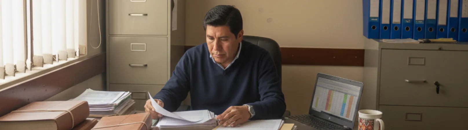 auditoria tributaria.webp