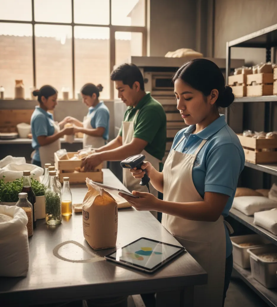 Contabilidad de producción - Contauno 1.webp