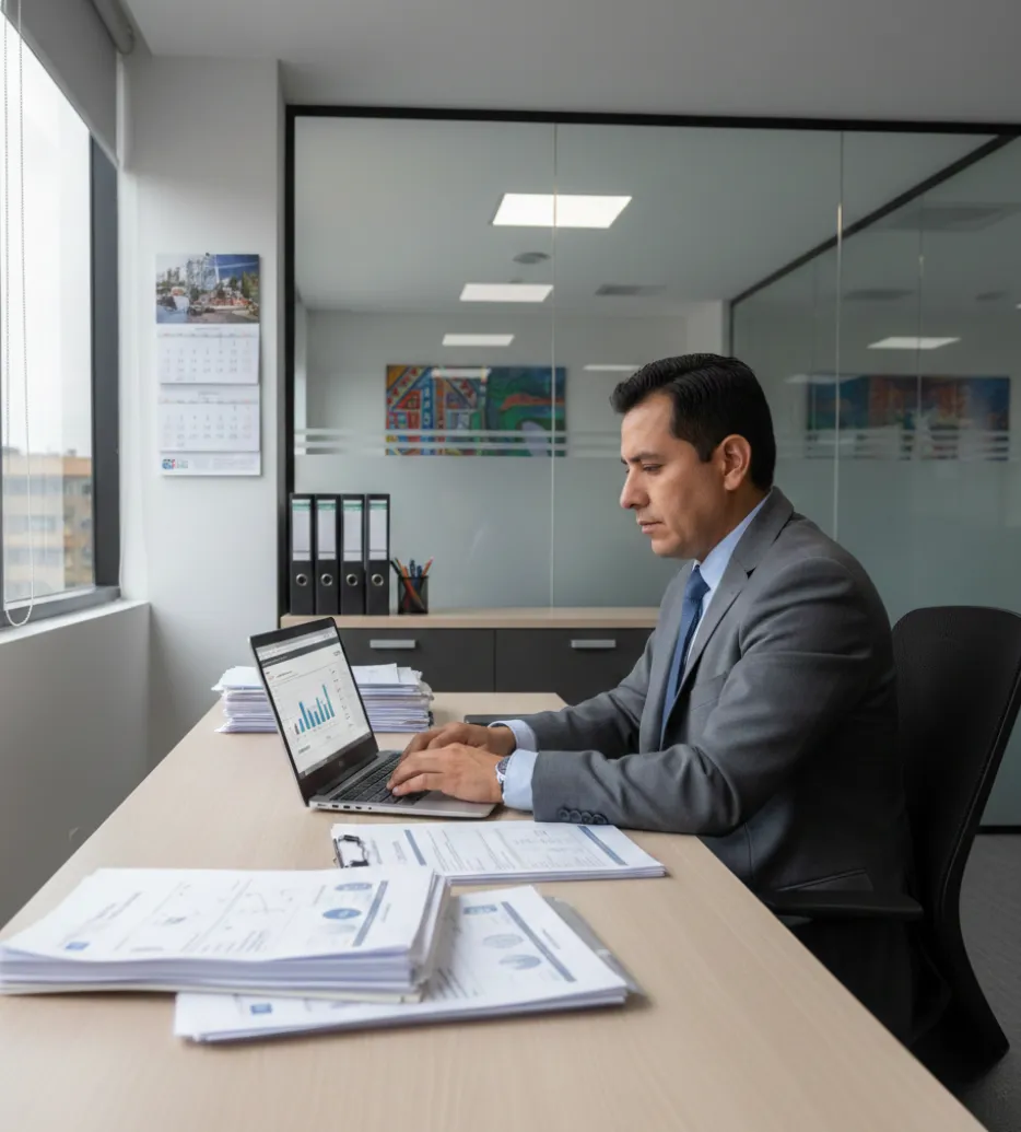 nueva versión pdt plame (2).webp