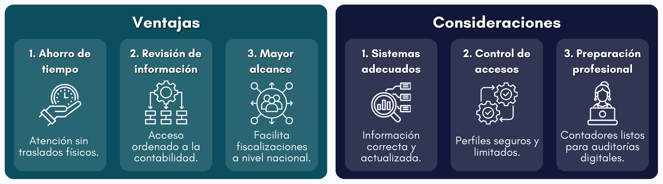 nueva versión auditoría.webp