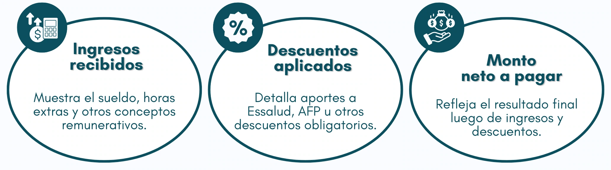 Planillas electrónicas.webp (3)