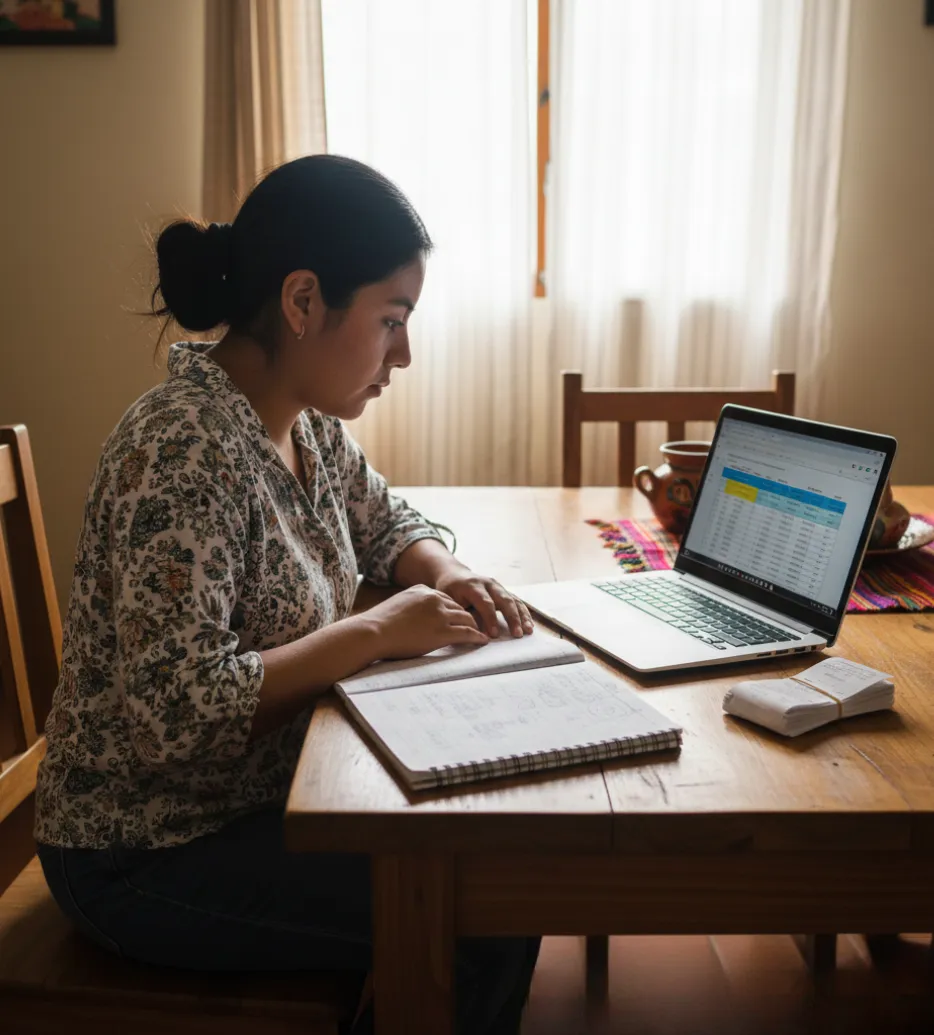 contabilidad básica (3).webp