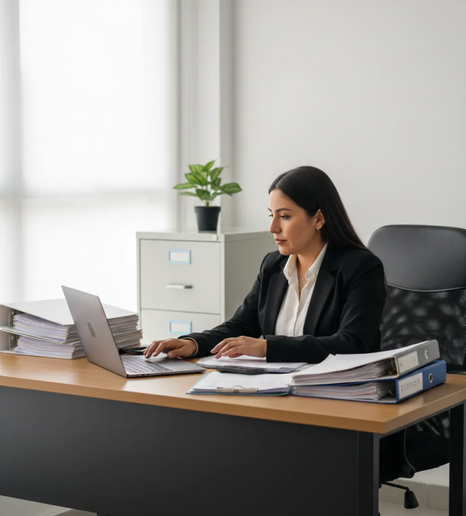 Contabilidad financiera (1).webp (1)