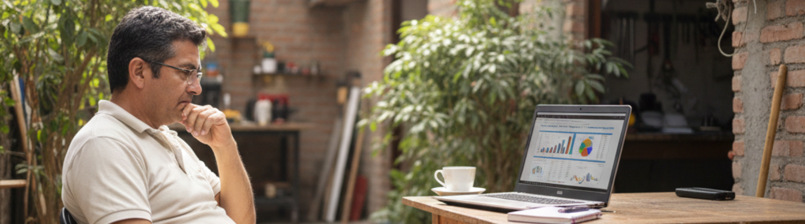 Estados financieros (4).png