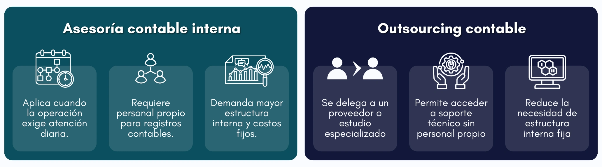 Asesoría contable (1).webp